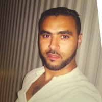 Hamza B Email