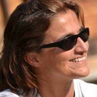 G.A. OPERATIONS S.P.A. Employee Cristina Malagoli's profile photo