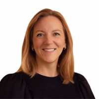 Agneta Adman Email