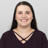 Allison Mendes's profile photo