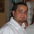 HOOPER Employee Omar Delgado's profile photo