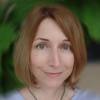 NTT DATA Services Employee Wendy Williams's profile photo