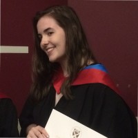 Rebecca Allan Email