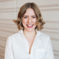 SmartFlyer Employee Kayla Douglas's profile photo