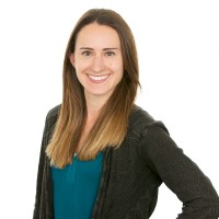 GhostBed Employee Suzy Smulski's profile photo