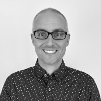 STEMCELL Technologies Employee Dylan Silver's profile photo