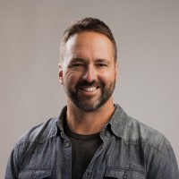 Josh Behan Email & Phone Number