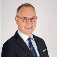 Rome Business School Nigeria Employee Antonio Ragusa's profile photo