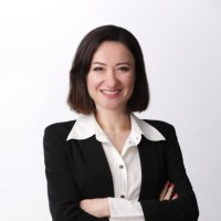 Bentego Employee Su Yiğitel's profile photo