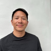 Wilbur-Ellis Employee James Cheung's profile photo