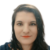 Mariana Gutierrez Email