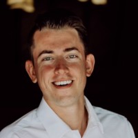 Samuel Elliott Email & Phone Number