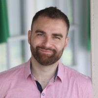 Jabali Employee Jhonatan de Souza Oliveira's profile photo