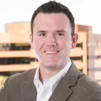 Trevor Allred Email & Phone Number