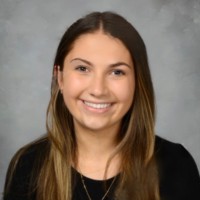 Rachel Stuart Email