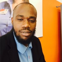Car-Tel Communications AT&T Authorized Retailer Employee Gregory Buchanan's profile photo
