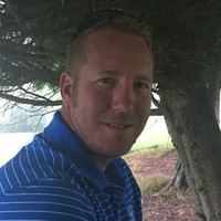 Allen Stienstra Email & Phone Number