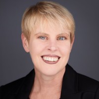 Melissa Weber Email & Phone Number