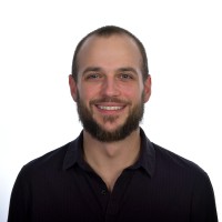 State Net Employee Nick McGuire's profile photo