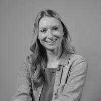 Optimism BH Employee Charlotte Dugoni's profile photo