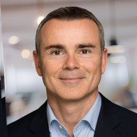 Stéphane Duloup Email