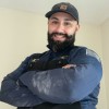 Anthony P. Martinez Email