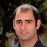 Stable Mint Employee Sheriton Valim's profile photo