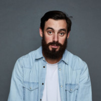 Travis Jayner Email & Phone Number