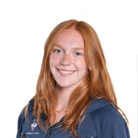 Claire Lippert Email & Phone Number