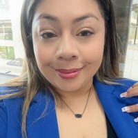 Sindy Salazar Email & Phone Number