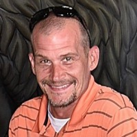 Keith Melanson Email & Phone Number