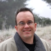 Craig Bartholomew Email & Phone Number