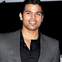 SENSOR BIO Employee Sameer Sontakey's profile photo