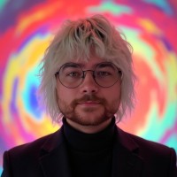 Eco Movers Employee Jordan P.'s profile photo