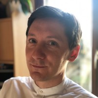 2CRSi Employee François Prince's profile photo