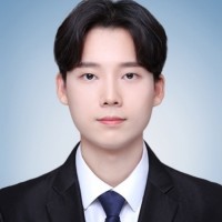 Rovers Inc. Employee 지우 정's profile photo