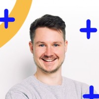 Felix Schulz Email
