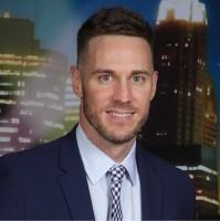 Dan Deblasio Email & Phone Number