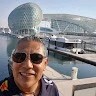 Roberto Estrada Email