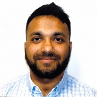 Muhammad Rahman Email & Phone Number