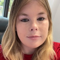 SouthernCare Employee Kirsti Kauffman's profile photo