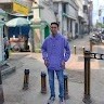 Krida Technologies Employee Mochamad Trinurais's profile photo