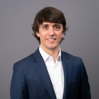 Felipe Kwast Martins's profile photo