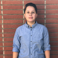 Jessica Segura Email & Phone Number