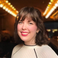 Jillian Murphy Email & Phone Number