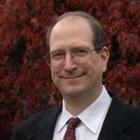 Partnership Healthplan of California Employee Robert Moore's profile photo