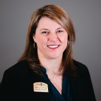 Morning Pointe Senior Living Employee Alicia Armstrong's profile photo