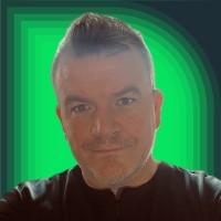 Dean Hunt Email & Phone Number