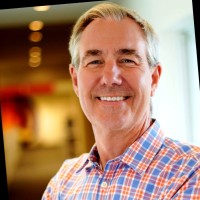 MillerKnoll Employee Derek Torrey's profile photo