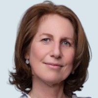 France Num Employee Christelle Picault's profile photo